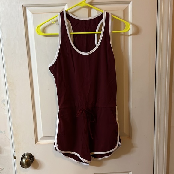 6 Romper’s bundle deal. - Picture 5 of 6